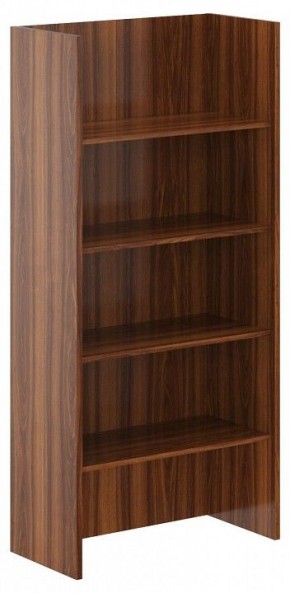 Стеллаж Born B 430 в Ноябрьске - noyabrsk.mebel24.online | фото