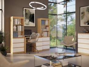 ЧЕЛСИ Стеллаж в Ноябрьске - noyabrsk.mebel24.online | фото 7