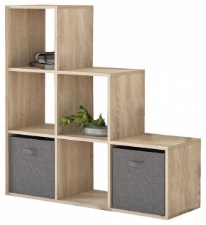 Стеллаж Comp SH 1042 в Ноябрьске - noyabrsk.mebel24.online | фото