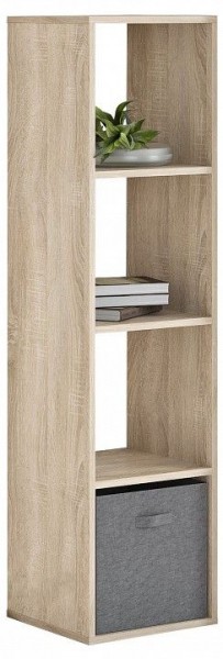 Стеллаж Comp SH 3684 в Ноябрьске - noyabrsk.mebel24.online | фото