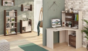 Стеллаж Домино Лайт СТЛ-ОВ в Ноябрьске - noyabrsk.mebel24.online | фото 3