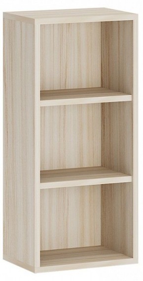 Стеллаж Домино СУ(ш1в1) в Ноябрьске - noyabrsk.mebel24.online | фото 2
