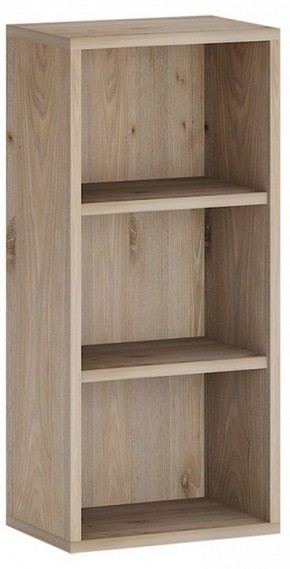Стеллаж Домино СУ(ш1в1) в Ноябрьске - noyabrsk.mebel24.online | фото 2