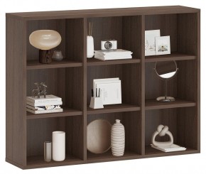 Стеллаж Домино СУ(ш3в1) в Ноябрьске - noyabrsk.mebel24.online | фото 3