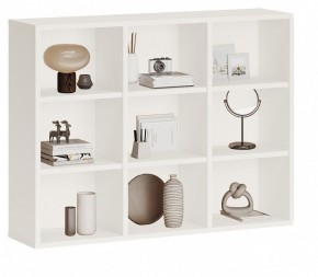 Стеллаж Домино СУ(ш3в1) в Ноябрьске - noyabrsk.mebel24.online | фото 2