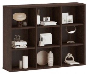Стеллаж Домино СУ(ш3в1) в Ноябрьске - noyabrsk.mebel24.online | фото 2