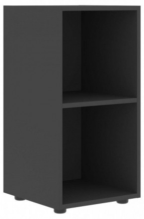 Стеллаж Forta FLC 40 в Ноябрьске - noyabrsk.mebel24.online | фото