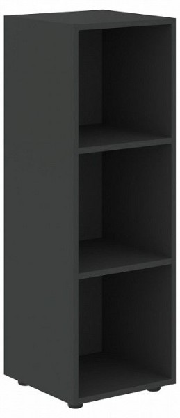 Стеллаж Forta FMC 40 в Ноябрьске - noyabrsk.mebel24.online | фото