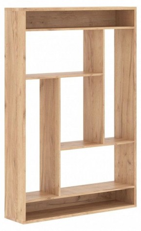 Стеллаж-колонка Alto ABC 120 в Ноябрьске - noyabrsk.mebel24.online | фото