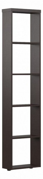 Стеллаж-колонка Alto ABS 196 в Ноябрьске - noyabrsk.mebel24.online | фото
