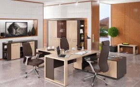 Стеллаж-колонка Alto ABS 196 в Ноябрьске - noyabrsk.mebel24.online | фото 2