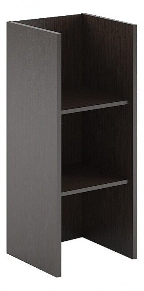 Стеллаж-колонка Born B 421 в Ноябрьске - noyabrsk.mebel24.online | фото