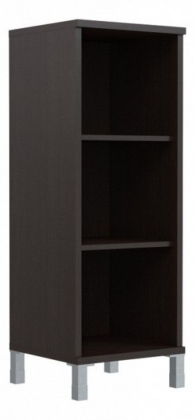Стеллаж-колонка Born B 421.1 в Ноябрьске - noyabrsk.mebel24.online | фото