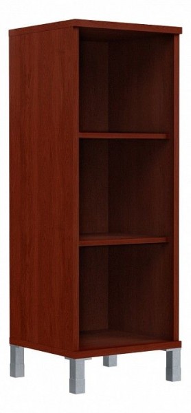 Стеллаж-колонка Born B 421.1 в Ноябрьске - noyabrsk.mebel24.online | фото