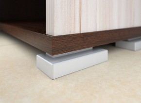 Стеллаж-колонка Домино СБ-15/6 ШК-Ч в Ноябрьске - noyabrsk.mebel24.online | фото 2