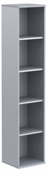 Стеллаж-колонка Imago СУ-1 в Ноябрьске - noyabrsk.mebel24.online | фото