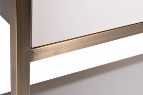 Стеллаж комбинированный Space 58DB-SH16061A в Ноябрьске - noyabrsk.mebel24.online | фото 3