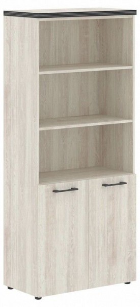 Стеллаж комбинированный Torr THC 85.5 в Ноябрьске - noyabrsk.mebel24.online | фото