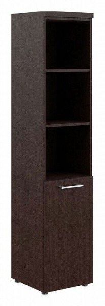 Стеллаж комбинированный Torr Z THC 42.5(R) в Ноябрьске - noyabrsk.mebel24.online | фото