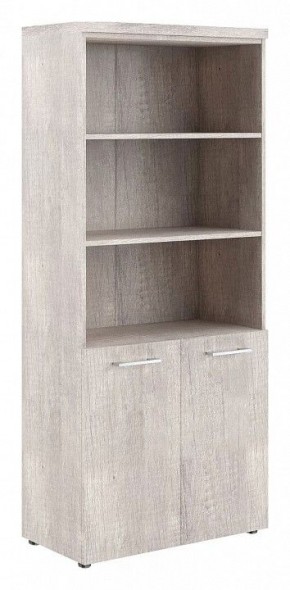 Стеллаж комбинированный Torr Z THC 85.5 в Ноябрьске - noyabrsk.mebel24.online | фото