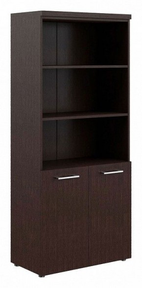 Стеллаж комбинированный Torr Z THC 85.5 в Ноябрьске - noyabrsk.mebel24.online | фото
