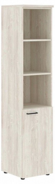 Стеллаж комбинированный Xten XHC 42.5(R) в Ноябрьске - noyabrsk.mebel24.online | фото