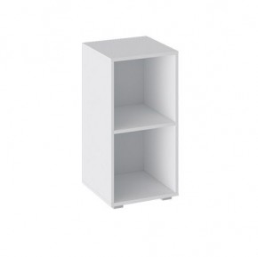 Стеллаж модульный «Литл» Тип 2 в Ноябрьске - noyabrsk.mebel24.online | фото