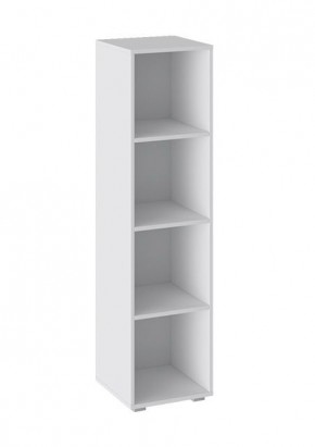 Стеллаж модульный «Литл» Тип 4 в Ноябрьске - noyabrsk.mebel24.online | фото