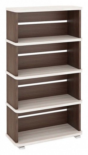 Стеллаж СБ-25/4 в Ноябрьске - noyabrsk.mebel24.online | фото 2