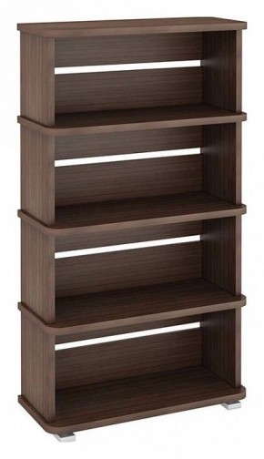 Стеллаж СБ-25/4 в Ноябрьске - noyabrsk.mebel24.online | фото