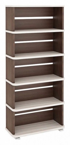Стеллаж СБ-25/5 в Ноябрьске - noyabrsk.mebel24.online | фото 2