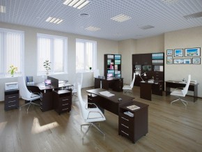 Стеллаж ШУ-30 в Ноябрьске - noyabrsk.mebel24.online | фото 2