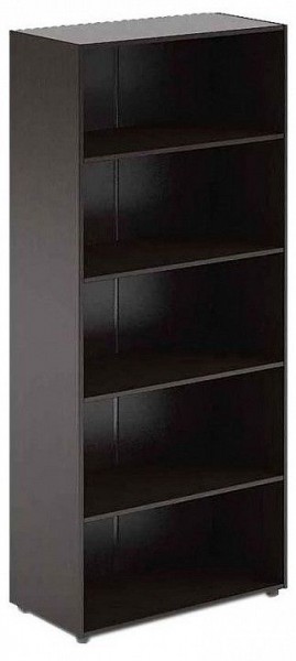 Стеллаж Skyland Torr THC 85 в Ноябрьске - noyabrsk.mebel24.online | фото