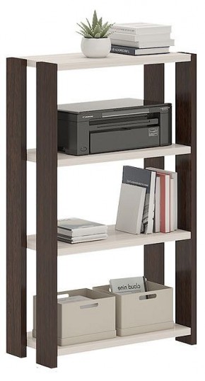 Стеллаж Slim СТЛН-110 в Ноябрьске - noyabrsk.mebel24.online | фото 2