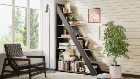 Стеллаж Тип 14 в Ноябрьске - noyabrsk.mebel24.online | фото 2