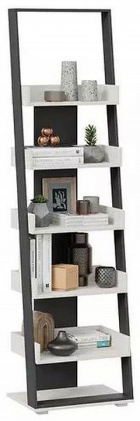 Стеллаж Тип 15 в Ноябрьске - noyabrsk.mebel24.online | фото 2