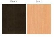 Стеллаж угловой  Премиум Пр.У-1 в Ноябрьске - noyabrsk.mebel24.online | фото 3