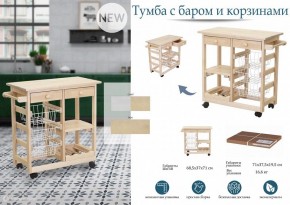 Стеллаж винный в Ноябрьске - noyabrsk.mebel24.online | фото 7