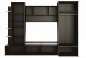Стенка для гостиной Денвер СТЛ.151.01 в Ноябрьске - noyabrsk.mebel24.online | фото