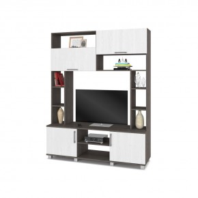 ЕВА Стенка Е75 в Ноябрьске - noyabrsk.mebel24.online | фото 9