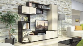 Стенка-горка Диско СТЛ.150.01 в Ноябрьске - noyabrsk.mebel24.online | фото 2