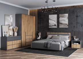 СТИЛ Детская (модульная) в Ноябрьске - noyabrsk.mebel24.online | фото