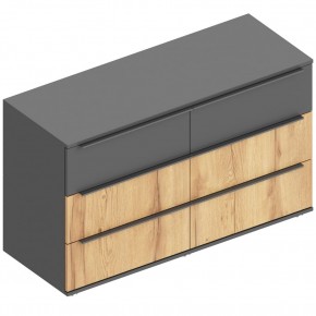 СТИЛ Детская (модульная) в Ноябрьске - noyabrsk.mebel24.online | фото 2