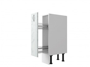 Стол 200 без наполнения (Ш*В*Г) 200*840*446 в Ноябрьске - noyabrsk.mebel24.online | фото