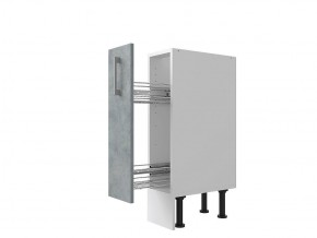 Стол 200 без наполнения (Ш*В*Г) 200*840*446 в Ноябрьске - noyabrsk.mebel24.online | фото
