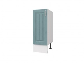 Стол 300 (Ш*В*Г) 300*840*446 в Ноябрьске - noyabrsk.mebel24.online | фото