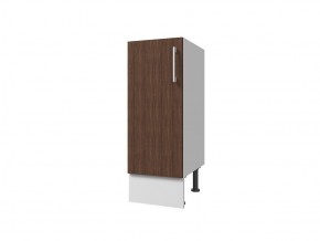 Стол 300 (Ш*В*Г) 300*840*446 в Ноябрьске - noyabrsk.mebel24.online | фото