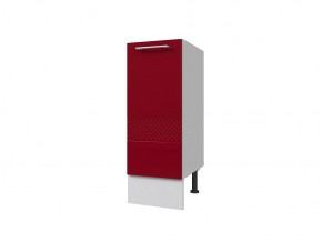 Стол 300 (Ш*В*Г) 300*840*446 в Ноябрьске - noyabrsk.mebel24.online | фото