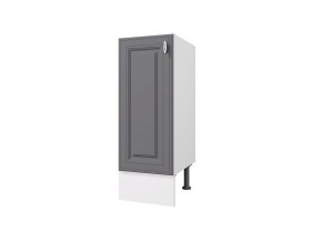Стол 300 (Ш*В*Г) 300*840*446 в Ноябрьске - noyabrsk.mebel24.online | фото