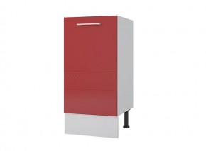 Стол 400 (Ш*В*Г) 400*840*446 в Ноябрьске - noyabrsk.mebel24.online | фото